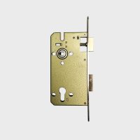 CPS Mortise Lock (CPS ML100)