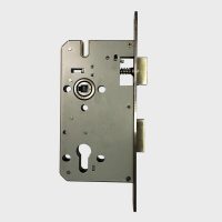 CPS Mortise Lock (CPS ML500)