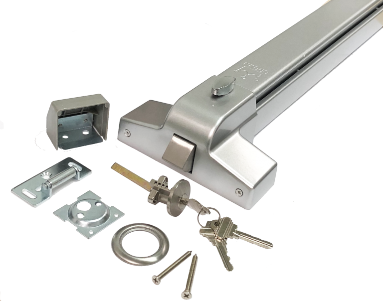 aluminium-push-bar-cps-apb100-city-point-solutions