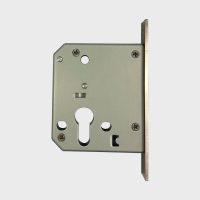 CPS Mortise Dead Lock (CPS ML400)