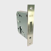 CPS Mortise Dead Lock (CPS ML400)